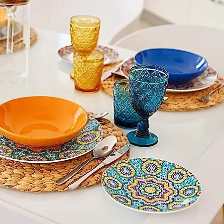 Golden 2 Con Piscine Indipendenti E Separate Terrasini