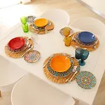 Βίλα Golden Private Pools In Sicily Terrasini