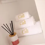 Βίλα Golden Private Pools In Sicily Terrasini