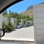 Βίλα Golden Private Pools In Sicily