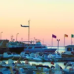 Golden Private Pools In Sicily Βίλα *