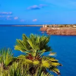 Βίλα Golden Private Pools In Sicily