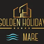 Βίλα Golden Private Pools In Sicily Terrasini