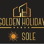 Βίλα Golden Private Pools In Sicily