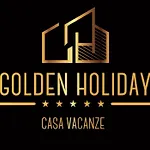 Golden Private Pools In Sicily Βίλα *