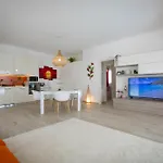 Βίλα Golden Private Pools In Sicily Terrasini