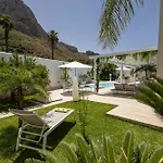 Βίλα Golden Private Pools In Sicily