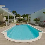 Βίλα Golden Private Pools In Sicily