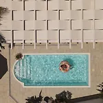 Βίλα Golden Private Pools In Sicily