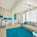 Golden Private Pools In Sicily Βίλα Terrasini