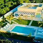 Βίλα Golden Private Pools In Sicily