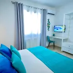 Golden Private Pools In Sicily Βίλα *