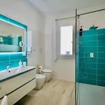 Golden Private Pools In Sicily Βίλα Terrasini
