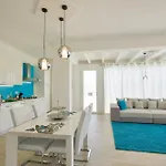 Golden Private Pools In Sicily Βίλα