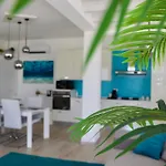 Βίλα Golden Private Pools In Sicily Terrasini
