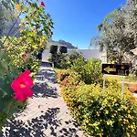 Βίλα Golden Private Pools In Sicily *