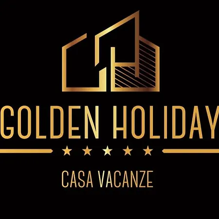 Golden Private Pools In Sicily Vila *